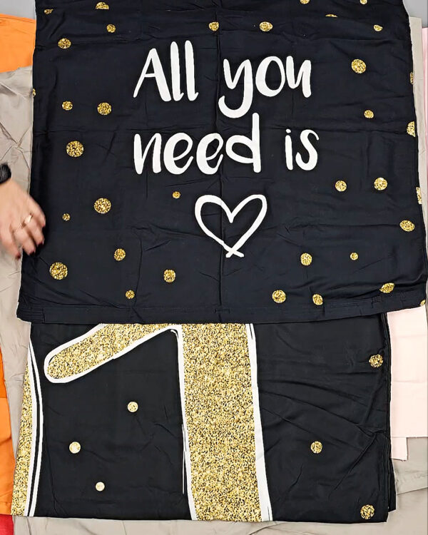 Фотография  852 - ПДО 1#10 кг, ЛОТ № СХ-0180 оптом в Брянске и Брянской области