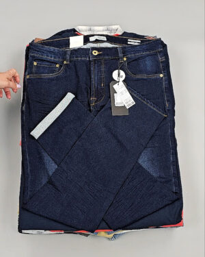 Фотография  609 - SOLID 075#15 кг, ЛОТ СТ-9388 оптом в Брянске и Брянской области