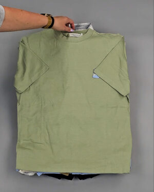 Фотография  640 - SOLID 075#15 кг, ЛОТ СТ-9387 оптом в Брянске и Брянской области