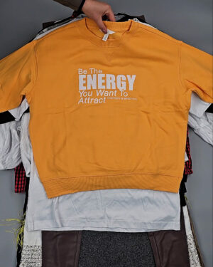 Фотография  935 - H&M A/W Women mix 095#15 кг оптом в Брянске и Брянской области