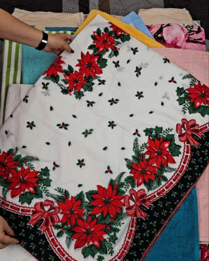 Фотография  193 - ПДО 1#10 кг, ЛОТ № СХ-0182 оптом в Брянске и Брянской области