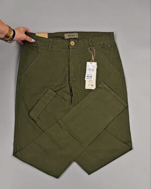 Фотография  458 - Брюки BLEND HE + 075#10 кг, ЛОТ № СТ-9484 оптом в Брянске и Брянской области