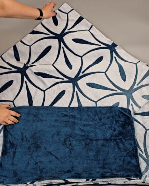 Фотография  953 - ПДО 1#10 кг, ЛОТ № СХ-0181 оптом в Брянске и Брянской области