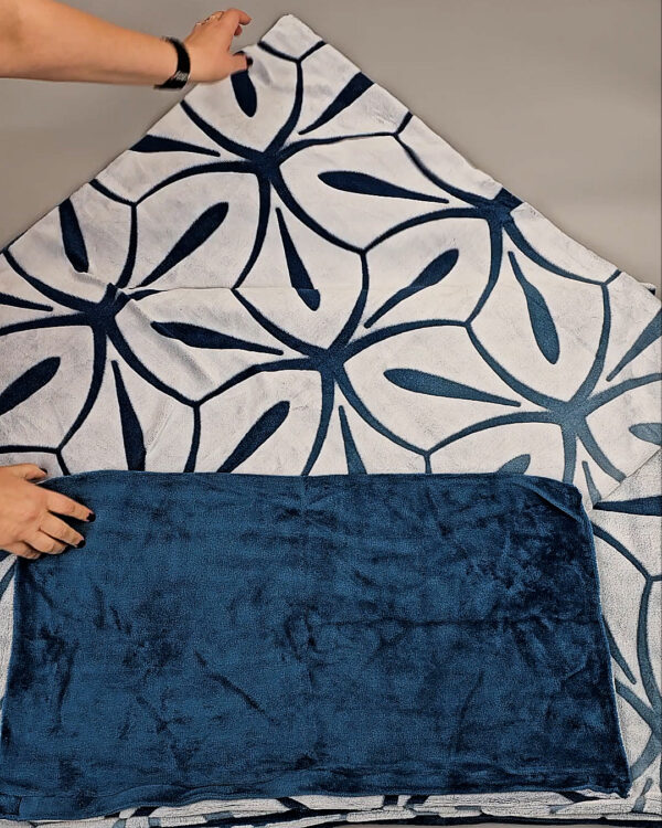 Фотография  510 - ПДО 1#10 кг, ЛОТ № СХ-0181 оптом в Брянске и Брянской области