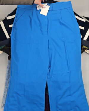 Фотография  498 - ДАНИЯ (СЫРЬЕ) 095#50 кг оптом в Брянске и Брянской области