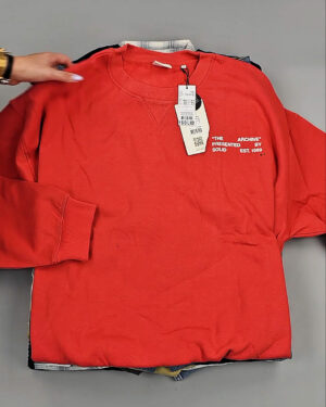 Фотография  738 - SOLID 075#15 кг, ЛОТ СТ-9388 оптом в Брянске и Брянской области