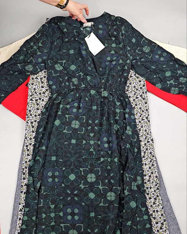 Фотография  343 - ICHI mix 075#15 кг, ЛОТ СТ-9600 оптом в Брянске и Брянской области