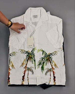 Фотография  736 - SOLID 075#15 кг оптом в Брянске и Брянской области