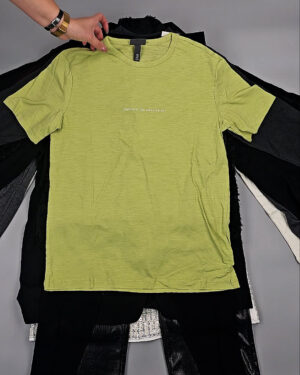 Фотография  235 - H&M A/W Women mix 095#15 кг, ЛОТ № СТ-9549 оптом в Брянске и Брянской области