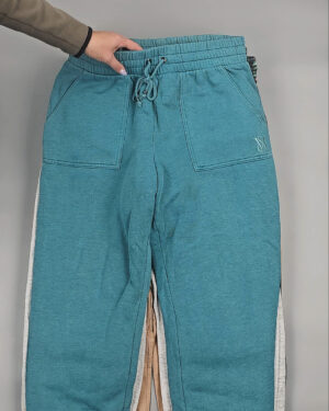 Фотография  765 - Спортивные штаны Ex#25 кг, ЛОТ № СХ-0171 оптом в Брянске и Брянской области