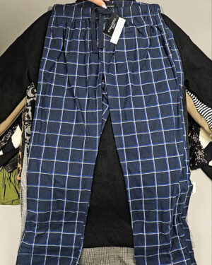 Фотография  641 - Scotland Winter БМ#60 кг, ЛОТ № СХ-0159 оптом в Брянске и Брянской области