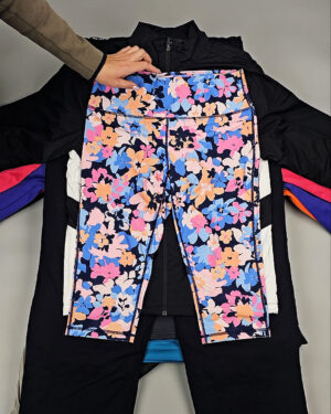 Фотография 722 - Спорт#25 кг, ЛОТ № СХ-0168 оптом в Брянске и Брянской области