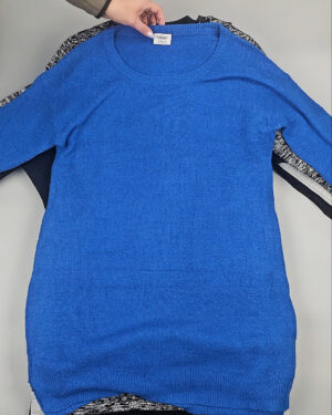 Фотография  330 - Платья Winter#25 кг, ЛОТ № СХ-0174 оптом в Брянске и Брянской области