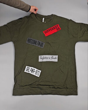 Фотография  905 - DEFACTO mix Sp/Sum#17,9 кг, ЛОТ № СТ-9540 оптом в Брянске и Брянской области