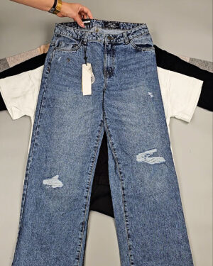 Фотография  983 - Bestseller Winter mix 104#15 кг, ЛОТ № СТ-9526 оптом в Брянске и Брянской области