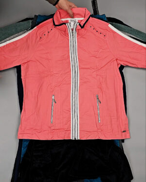 Фотография  414 - CANADA  Winter mix 084#20 кг, ЛОТ № СТ-9520 оптом в Брянске и Брянской области