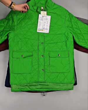 Фотография  699 - Женский зимний микс DK COMPANY, 20 кг, ЛОТ № СТ-9528 оптом в Брянске и Брянской области