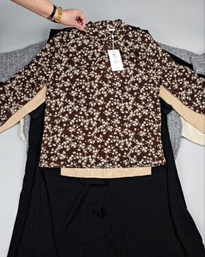 Фотография  957 - Bestseller Winter mix 104#15 кг, ЛОТ № СТ-9525 оптом в Брянске и Брянской области