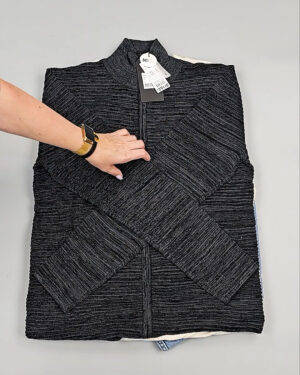 Фотография  825 - SOLID 075#15 кг, ЛОТ СТ-9388 оптом в Брянске и Брянской области