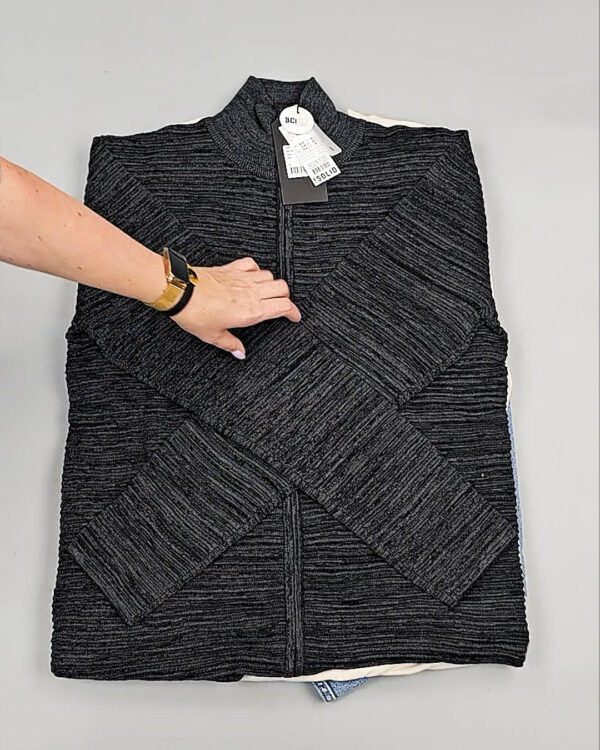 Фотография  253 - SOLID 075#15 кг, ЛОТ СТ-9388 оптом в Брянске и Брянской области