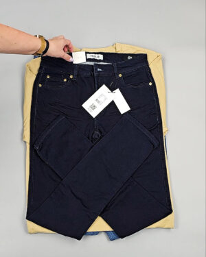 Фотография  520 - SOLID 075#15 кг, ЛОТ СТ-9387 оптом в Брянске и Брянской области