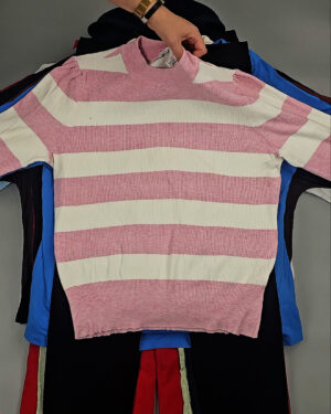 Фотография  733 - TCM Winter 104#20 кг, ЛОТ СТ-9554 оптом в Брянске и Брянской области