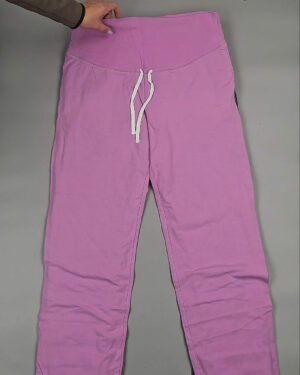 Фотография  691 - Спортивные штаны Ex#25 кг, ЛОТ № СХ-0172 оптом в Брянске и Брянской области