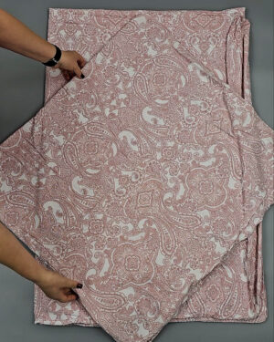 Фотография  747 - ПДО 1#10,5 кг, ЛОТ № СХ-0183 оптом в Брянске и Брянской области