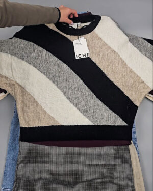 Фотография  960 - ДАНИЯ (СЫРЬЕ) 095#50 кг оптом в Брянске и Брянской области