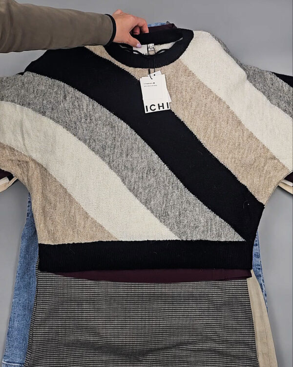 Фотография  756 - ДАНИЯ (СЫРЬЕ) 095#50 кг оптом в Брянске и Брянской области