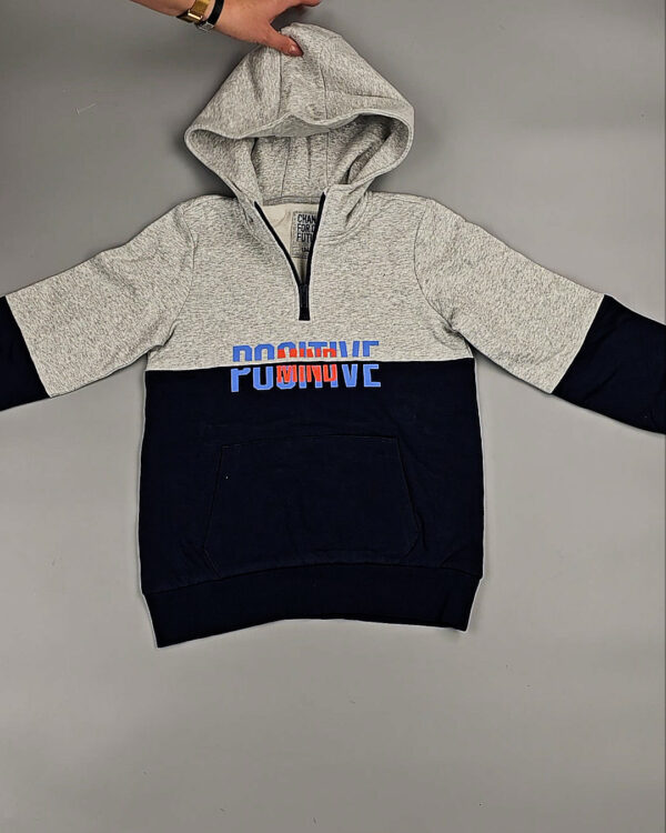 Фотография  182 - TCM Kids зима 104#6 кг, ЛОТ СТ-9613 оптом в Брянске и Брянской области