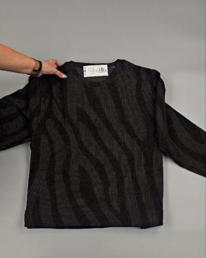 Фотография  450 - Мужской зимний микс JACK JONES, 20 кг, ЛОТ № СТ-9442 оптом в Брянске и Брянской области