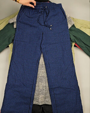 Фотография  965 - BRAND STOCK Winter#20 кг, ЛОТ № СТ-9530 оптом в Брянске и Брянской области