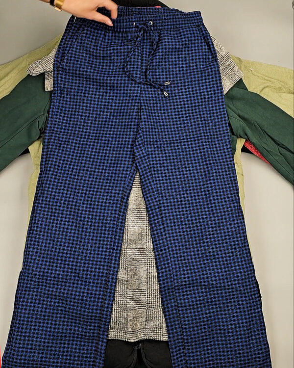 Фотография  359 - BRAND STOCK Winter#20 кг, ЛОТ № СТ-9530 оптом в Брянске и Брянской области