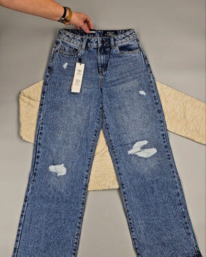 Фотография  159 - Bestseller Winter mix 104#15 кг, ЛОТ № СТ-9525 оптом в Брянске и Брянской области