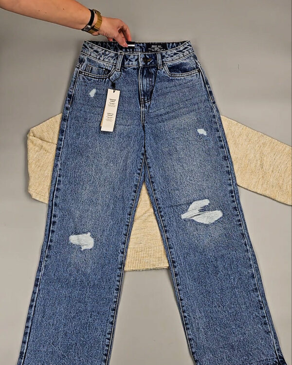 Фотография  128 - Bestseller Winter mix 104#15 кг, ЛОТ № СТ-9525 оптом в Брянске и Брянской области