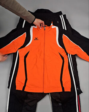 Фотография  930 - Спорт#25 кг, ЛОТ № СХ-0168 оптом в Брянске и Брянской области