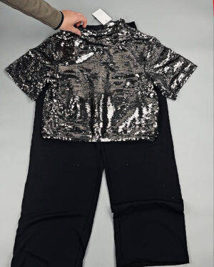 Фотография  494 - H&M A/W Women mix 095#15 кг оптом в Брянске и Брянской области