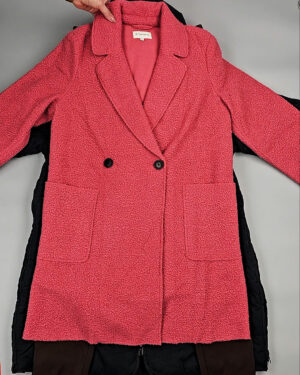 Фотография  105 - BRAND STOCK Winter#20 кг, ЛОТ № СТ-9530 оптом в Брянске и Брянской области