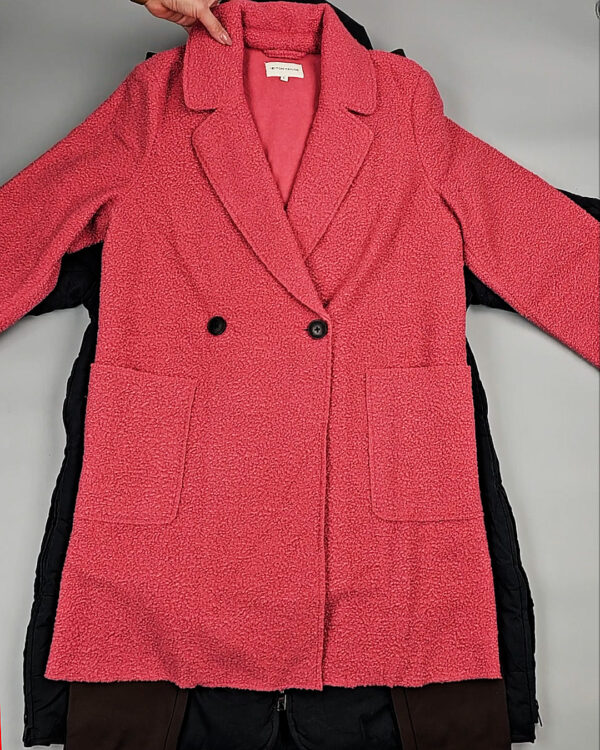 Фотография  620 - BRAND STOCK Winter#20 кг, ЛОТ № СТ-9530 оптом в Брянске и Брянской области