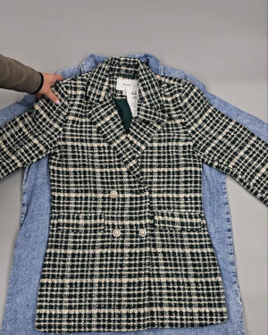 Фотография  969 - ДАНИЯ (СЫРЬЕ) 095#50 кг оптом в Брянске и Брянской области