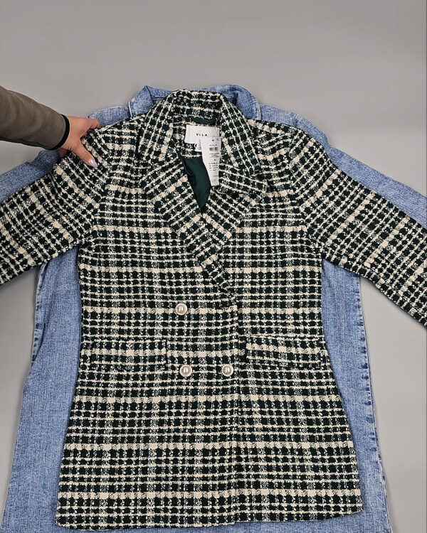 Фотография  397 - ДАНИЯ (СЫРЬЕ) 095#50 кг оптом в Брянске и Брянской области