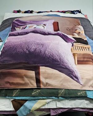 Купить ПДО TCM 074#20 кг, ЛОТ СТ-9624 оптом в Брянске и Брянской области