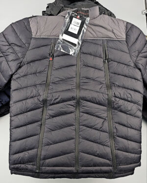 Купить Куртки (Herrenjacken G.Norway)#14,3 кг, ЛОТ СТ-9635 оптом в Брянске и Брянской области