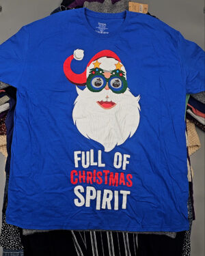 Купить XXL Winter mix БМ#15 кг, ЛОТ СХ-0195 оптом в Брянске и Брянской области