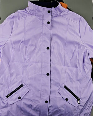 Купить Куртки взрослые ANO#21 кг, ЛОТ СХ-0200 оптом в Брянске и Брянской области