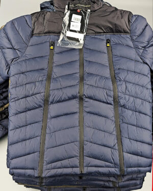 Купить Куртки (Herrenjacken G.Norway)#14,4 кг, ЛОТ СТ-9636 оптом в Брянске и Брянской области