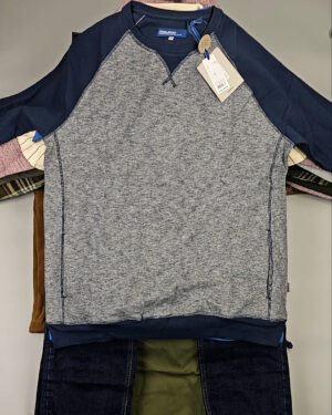 Купить BLEND HE W 064#15 кг, ЛОТ СТ-9790 оптом в Брянске и Брянской области