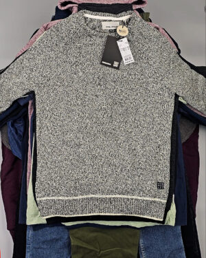 Купить BLEND HE W 064#15 кг, ЛОТ СТ-9791 оптом в Брянске и Брянской области