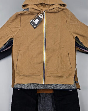 Купить BLEND HE W 064#15 кг, ЛОТ СТ-9792 оптом в Брянске и Брянской области